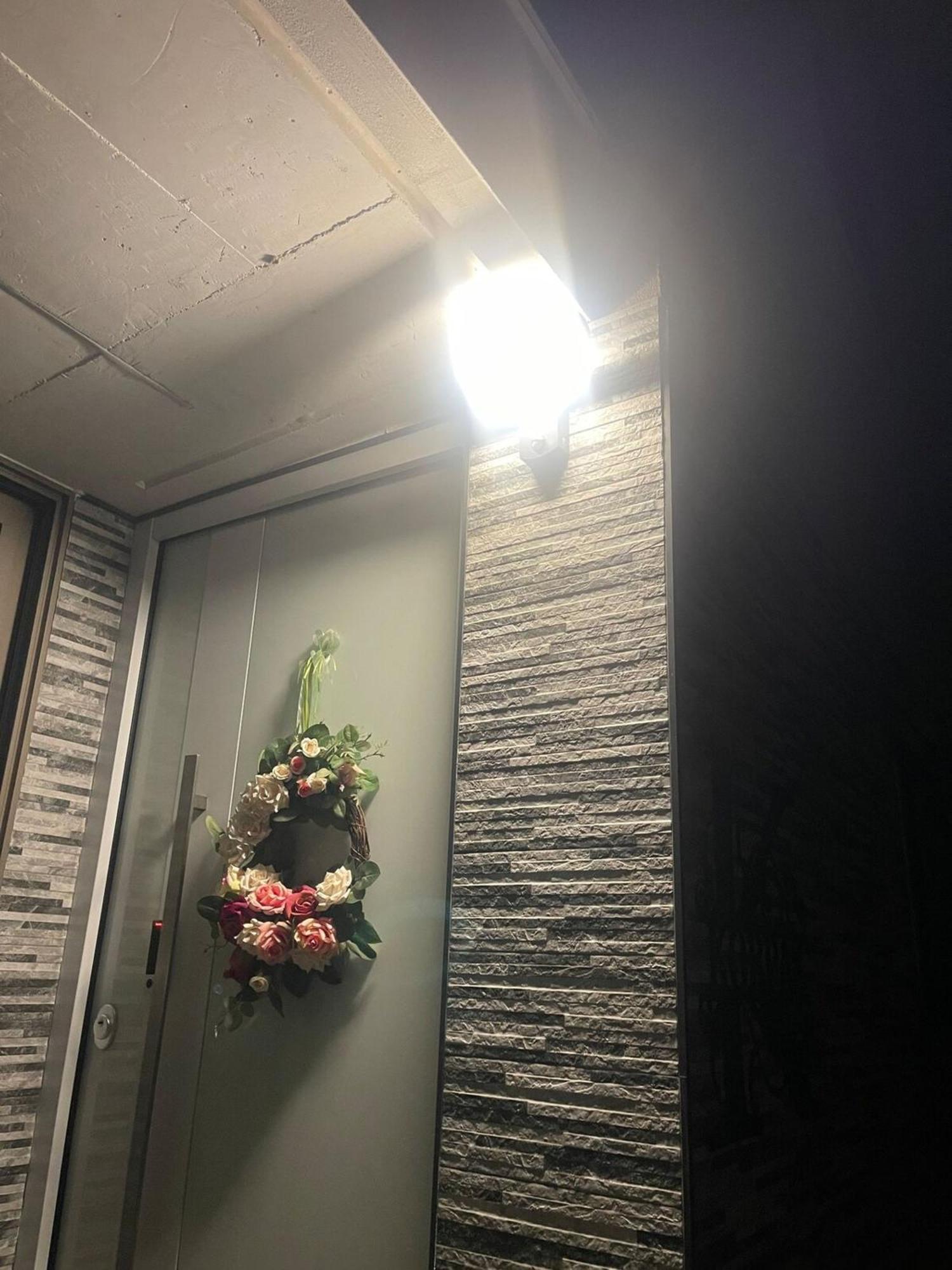 Sea View Apartment 파트라 외부 사진